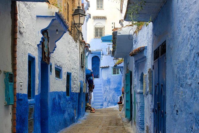 Tangier to Chefchaouen: Explore the Magic of the Blue City - Final Thoughts