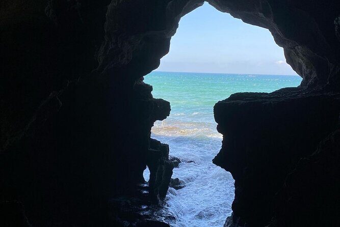 Tangier Tour from Casablanca by High Speed Train - Who Is This Tour Best For?