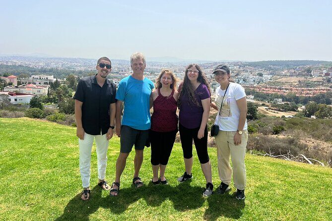 Tangier unique full day tour - Final Thoughts