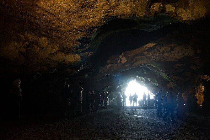 Tangiers sightseeing Daytour - Why This Tour Offers Great Value