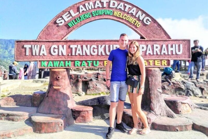 tangkuban-perahu-crater-tour-from-bandung