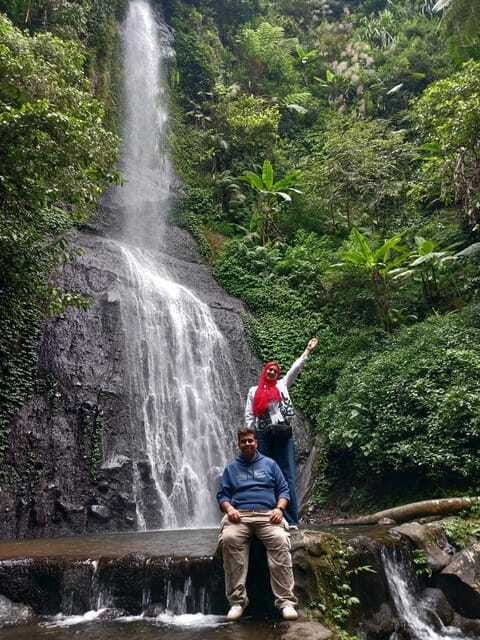 tangkuban-perahu-mountain-tour