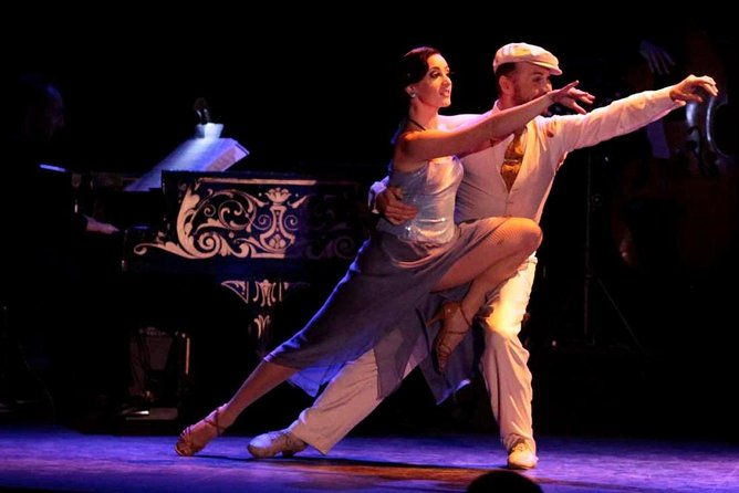 tango-dinner-show-homero-manzi-menu-south