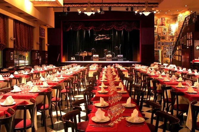 tango-dinner-show-homero-manzi-menu-south