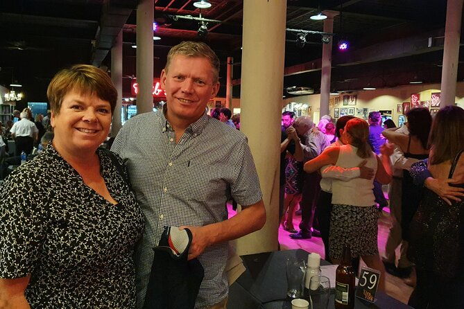 tango-in-buenos-aires-experience-of-milonga-empanadas-and-wine