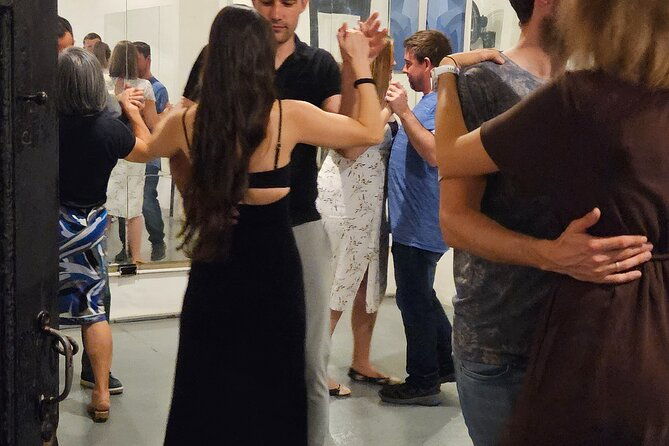 tango-lesson-feel-like-a-tango-dancer