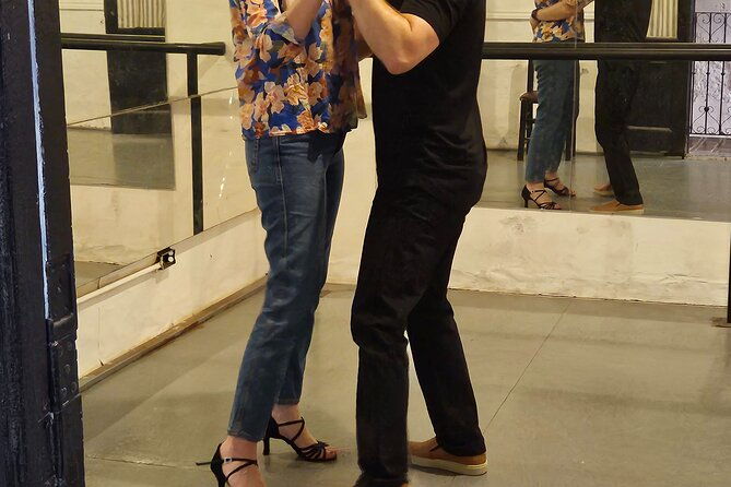 tango-lesson-feel-like-a-tango-dancer