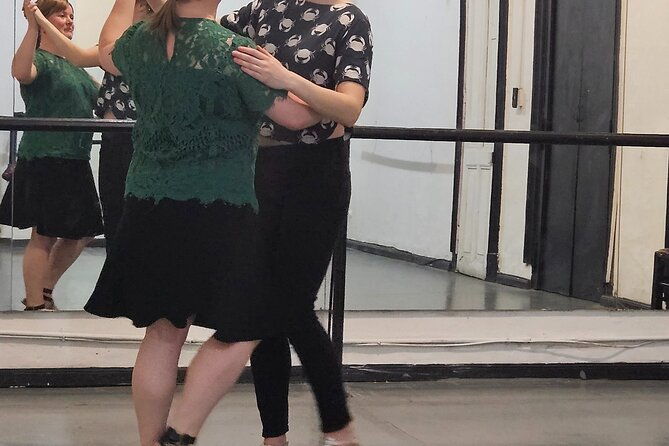 tango-lesson-feel-like-a-tango-dancer