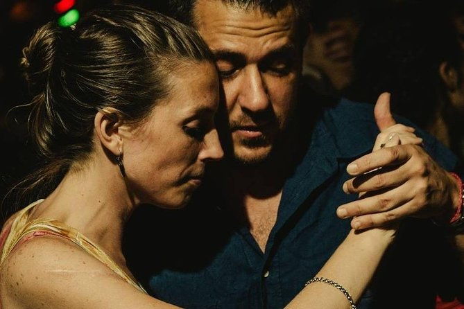 tango-lesson-feel-like-a-tango-dancer