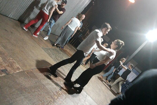 tango-lesson-feel-like-a-tango-dancer
