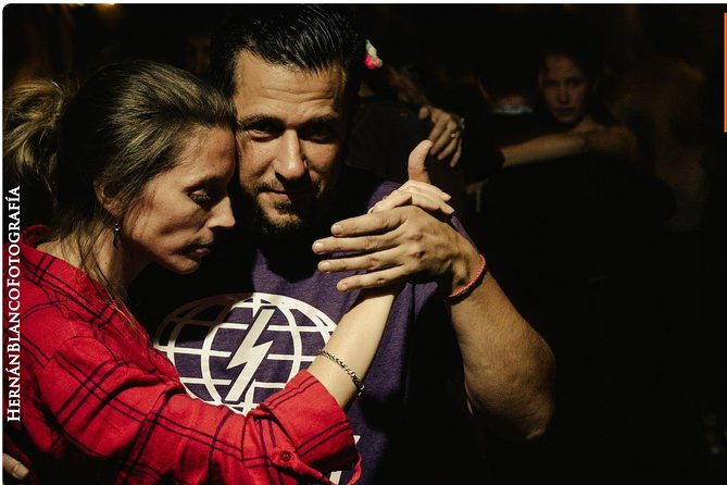 tango-lesson-with-mate-be-a-true-tango-dancer