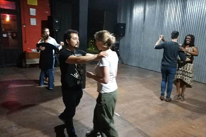 tango-lesson-with-mate-be-a-true-tango-dancer