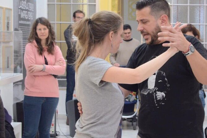 tango-lesson-with-mate-be-a-true-tango-dancer