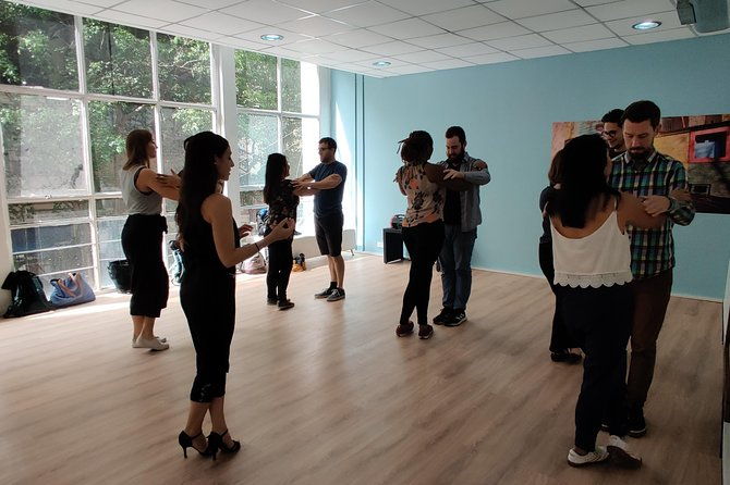 tango-lessons-in-buenos-aires-vamos-academy