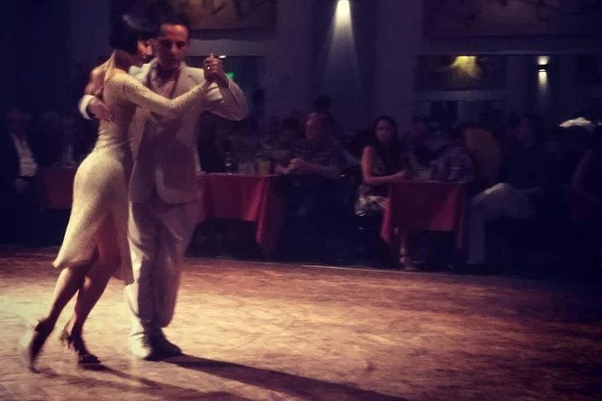 tango-like-a-local-in-buenos-aires