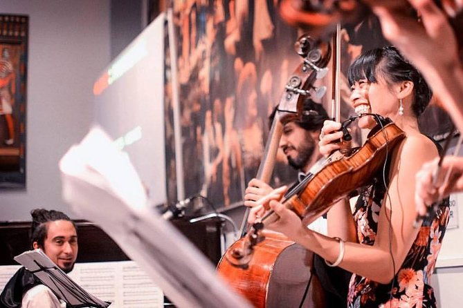 tango-like-a-local-in-buenos-aires