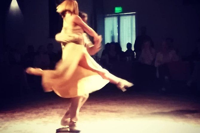 tango-like-a-local-in-buenos-aires