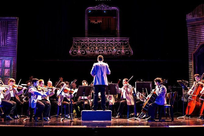 tango-porteno-show-in-buenos-aires-with-optional-dinner