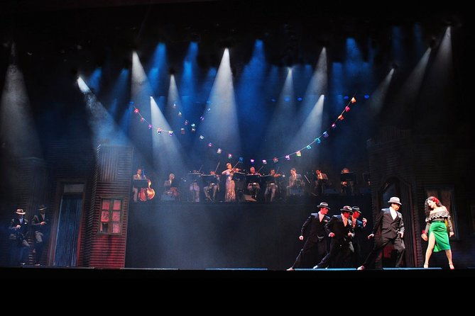 tango-porteno-show-in-buenos-aires-with-optional-dinner