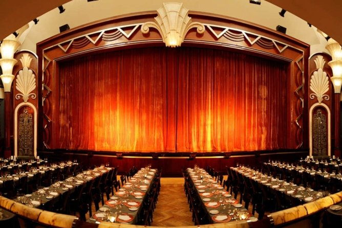 tango-porteno-show-in-buenos-aires-with-optional-dinner