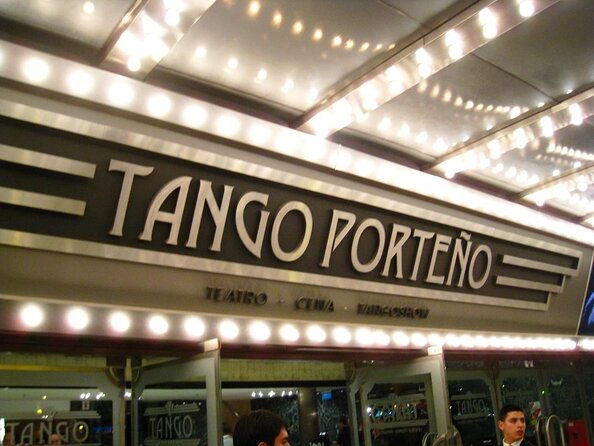 tango-porteno-show-with-optional-dinner-in-buenos-aires