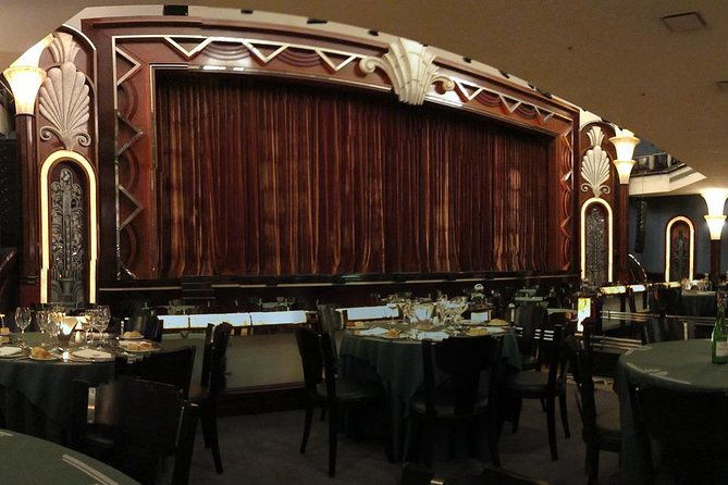 tango-porteno-show-with-private-transfers-from-port-hotels-in-buenos-aires