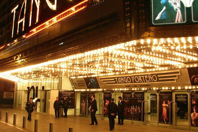tango-porteno-show-with-private-transfers-from-port-hotels-in-buenos-aires