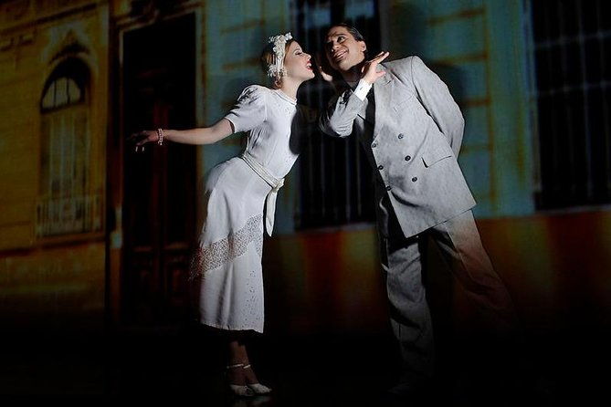 tango-porteno-show-with-private-transfers-from-port-hotels-in-buenos-aires