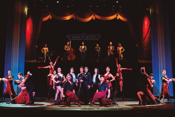 tango-porteno-solo-show-optional-dinner
