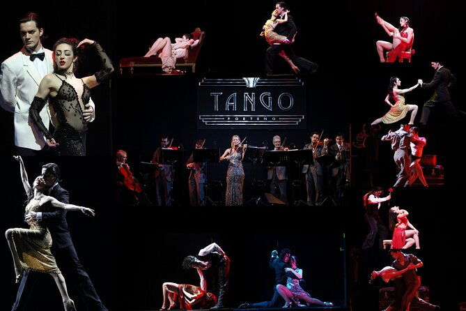 tango-porteno-solo-show-optional-dinner