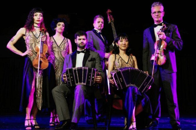 tango-porteno-solo-show-optional-dinner