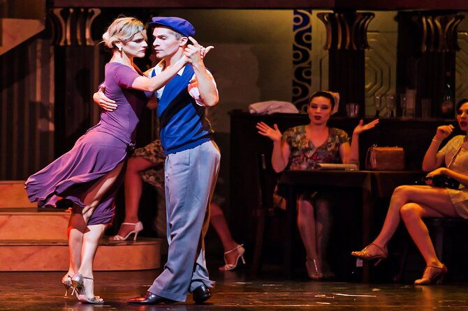 tango-porteno-solo-show-optional-dinner