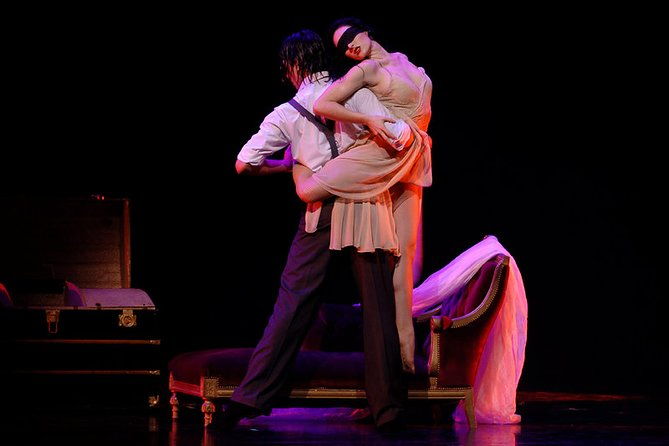 tango-porteno-vip-show-skip-the-line-ticket-buenos-aires