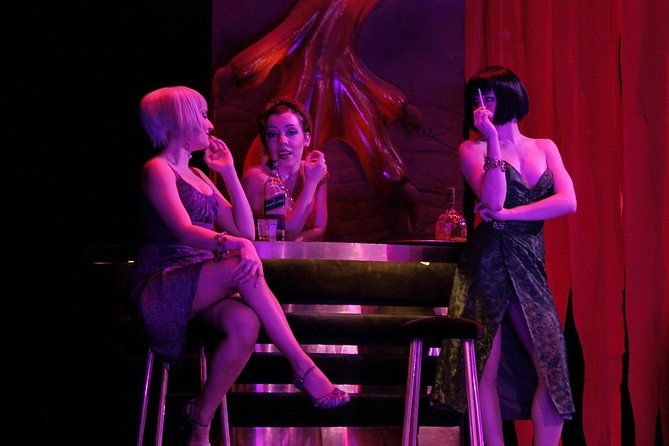 tango-porteno-vip-show-skip-the-line-ticket-buenos-aires