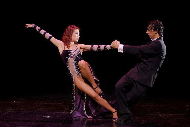 tango-porteno-vip-show-skip-the-line-ticket-buenos-aires