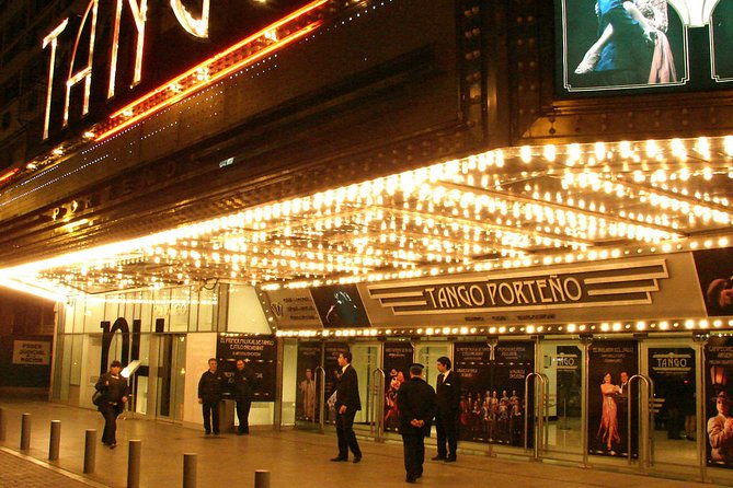 tango-porteno-vip-show-skip-the-line-ticket-buenos-aires