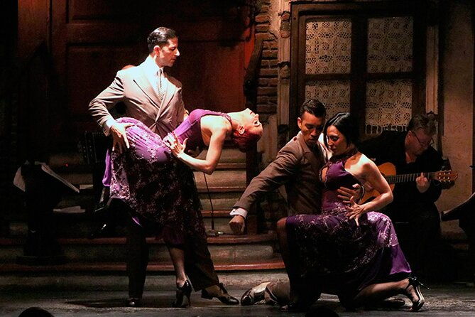 tango-show-and-dinner-at-aljibe-tango