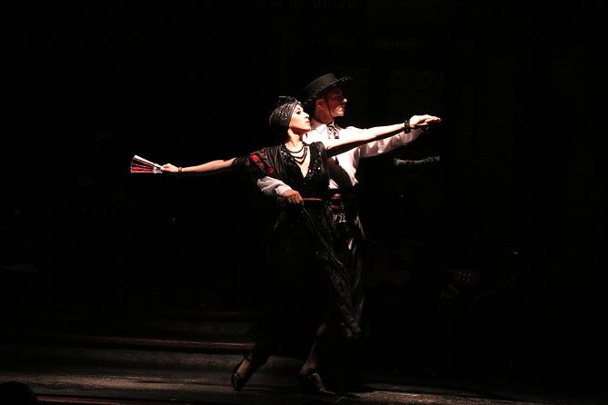 tango-show-and-dinner-at-aljibe-tango