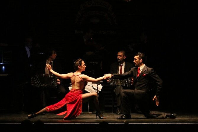 tango-show-and-dinner-at-la-ventana