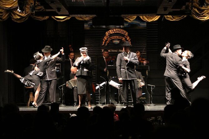 tango-show-and-dinner-at-la-ventana