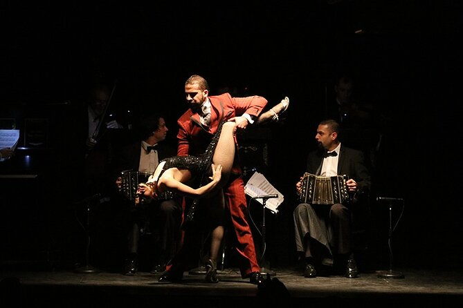 tango-show-and-dinner-at-la-ventana