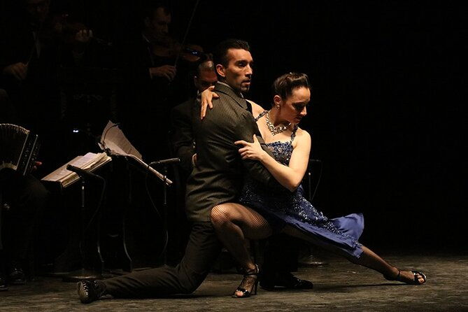 tango-show-and-dinner-at-la-ventana