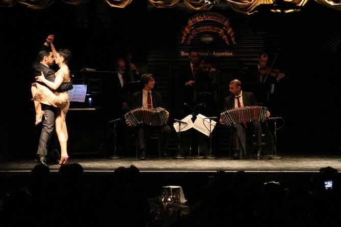 tango-show-and-dinner-at-la-ventana