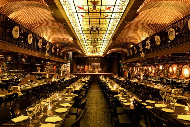 tango-show-and-dinner-at-la-ventana
