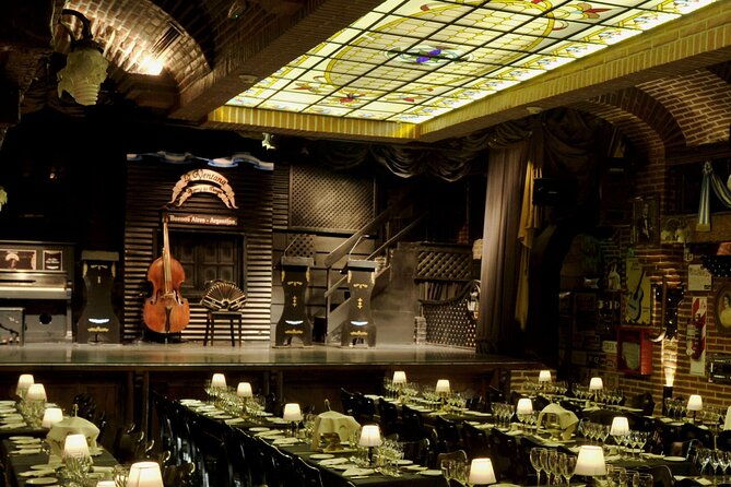 tango-show-and-dinner-at-la-ventana
