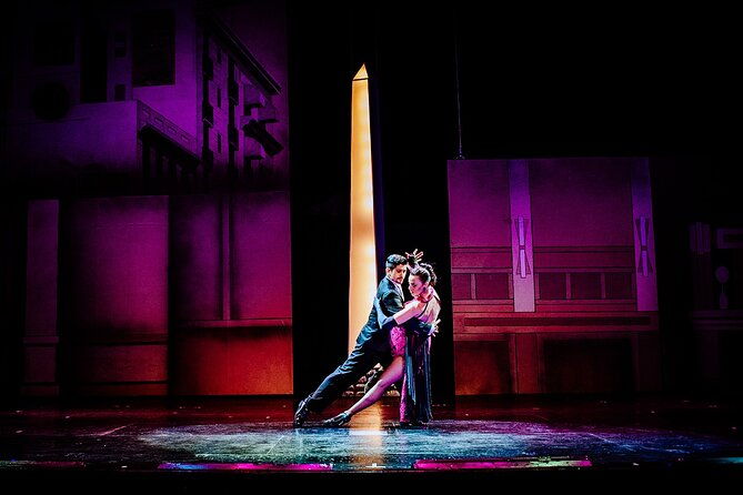 tango-show-and-dinner-at-tango-porteno