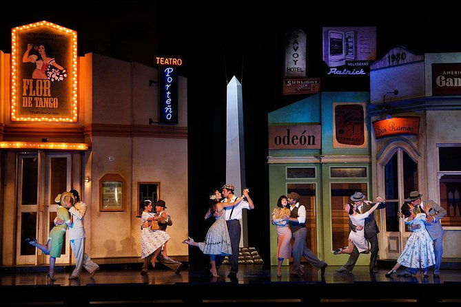 tango-show-and-dinner-at-tango-porteno