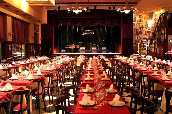 tango-show-and-optional-dinner-at-esquina-homero-manzi