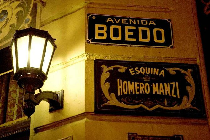 tango-show-and-optional-dinner-at-esquina-homero-manzi