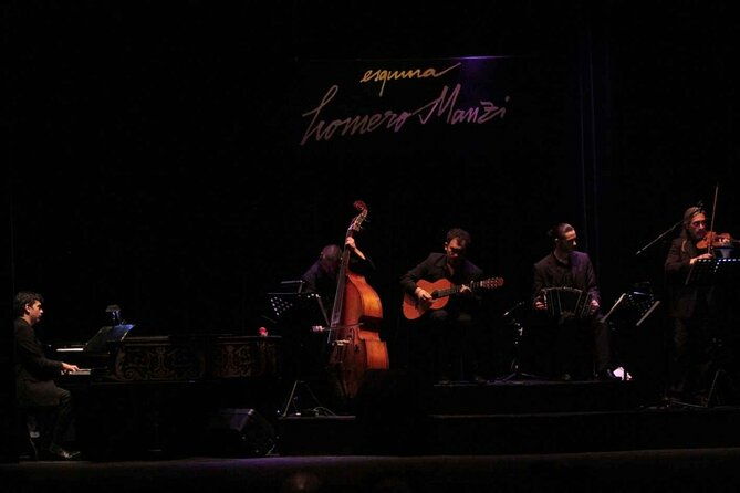 tango-show-and-optional-dinner-at-esquina-homero-manzi